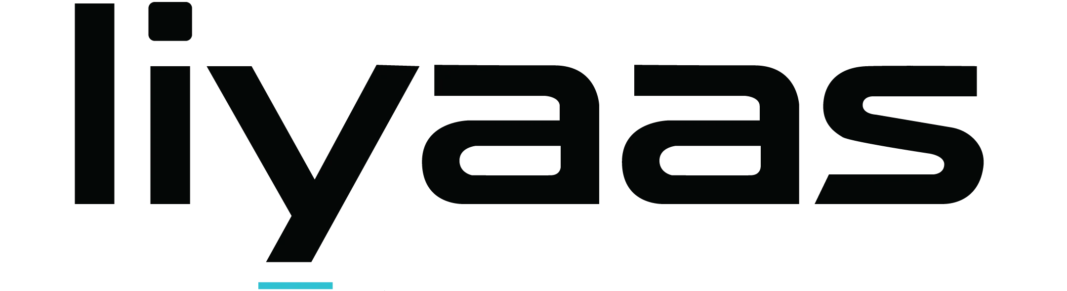 Liyaas