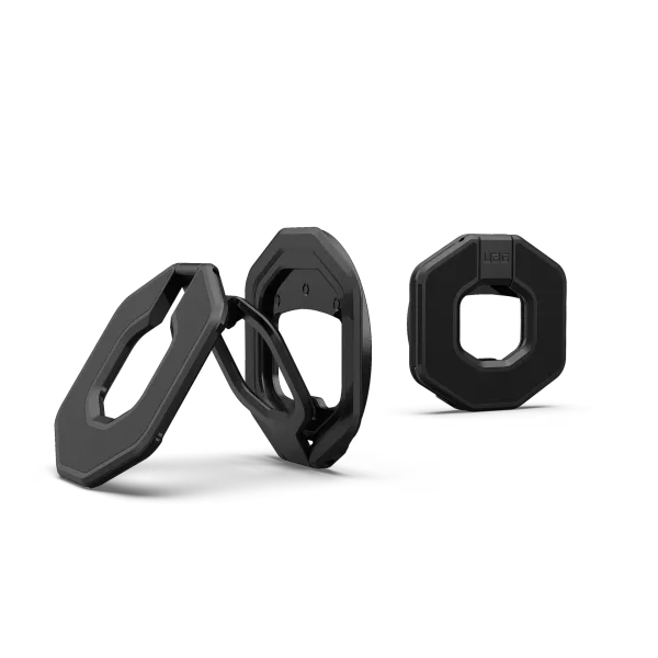 UAG Monarch Mag2 Dual Magnetic Ring Stand