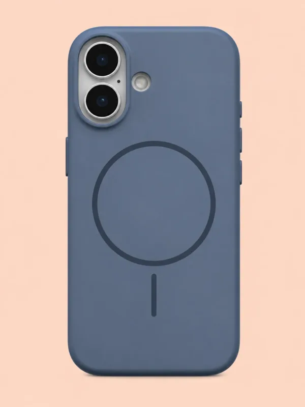 MATTE