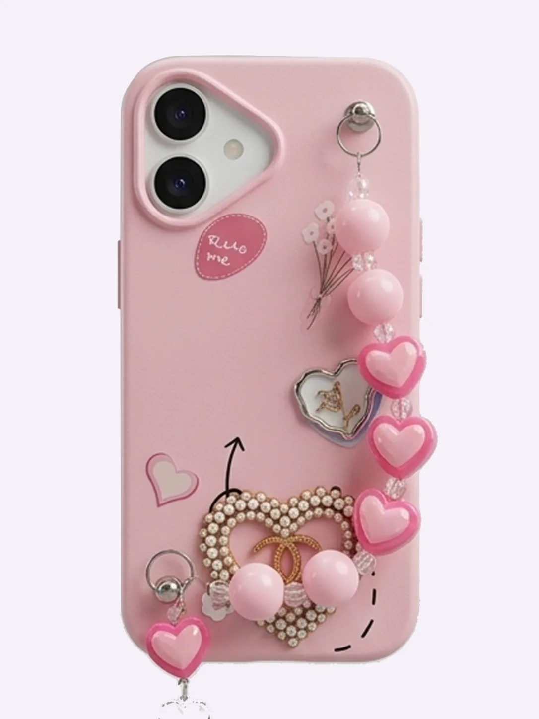 DESIGNER