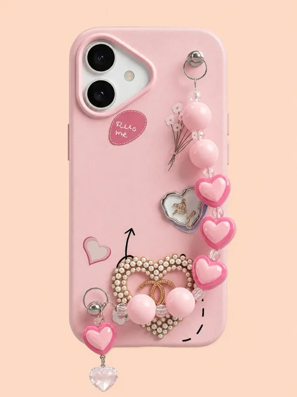 DESIGNER