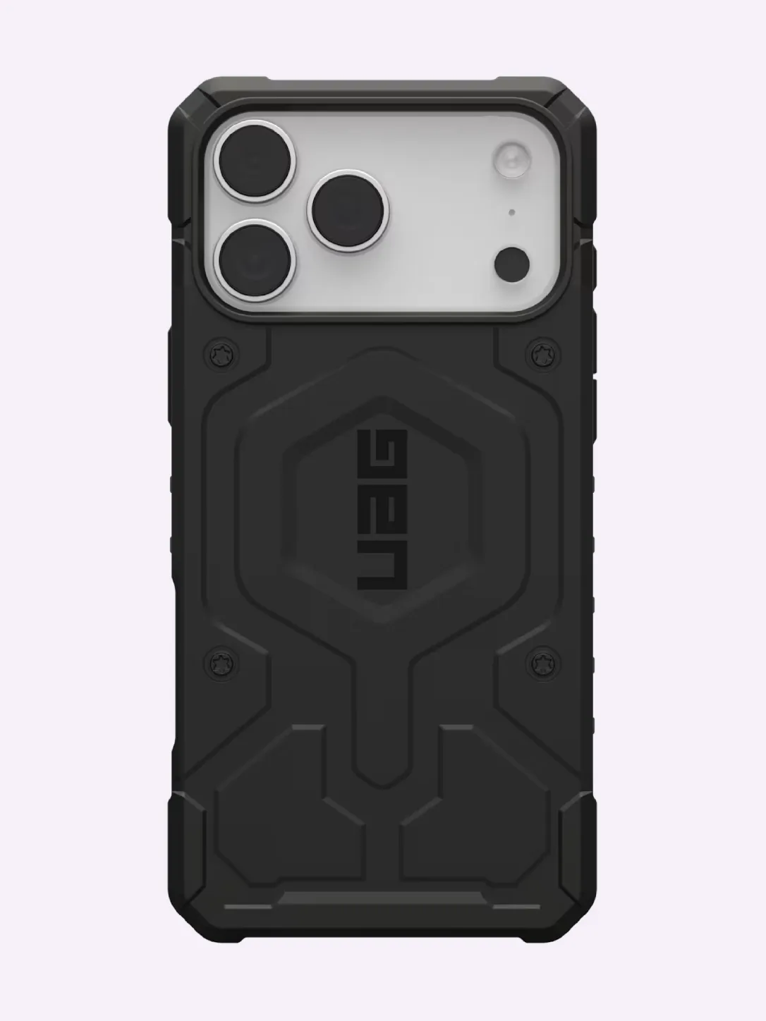 MONARCH PRO