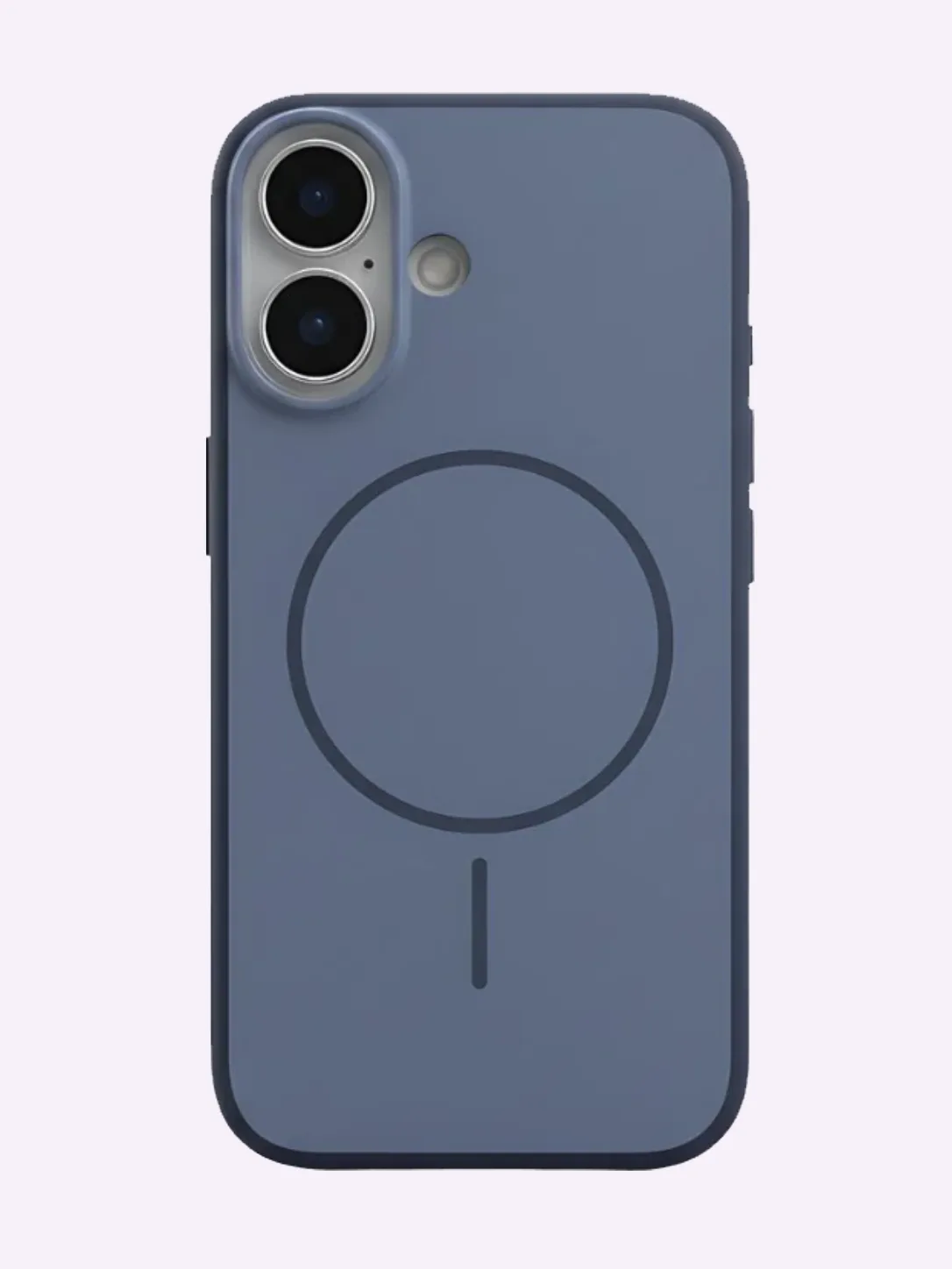 MATTE
